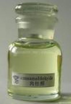 Nandrolone Decanoate